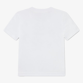 HADDAD MAJICA NKB MULTI SPORTSBALL TEE 