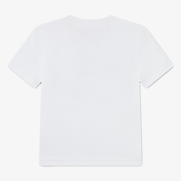 HADDAD MAJICA NKB MULTI SPORTSBALL TEE 