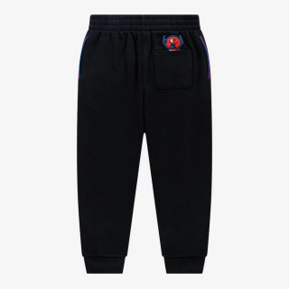 NIKE DONJI DEO TRENERKE NKB B NSW BRAND AMBASS FLC PAN 
