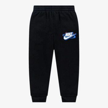 NIKE DONJI DEO TRENERKE NKB B NSW BRAND AMBASS FLC PAN 