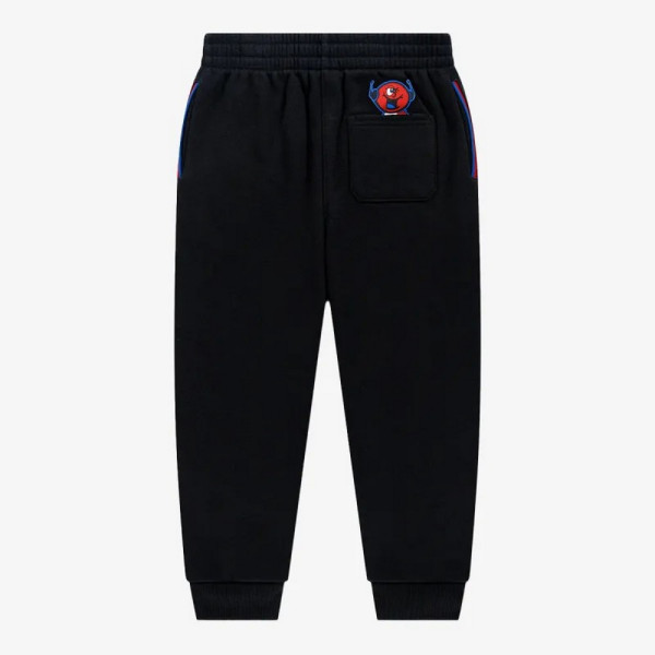 NIKE DONJI DEO TRENERKE NKB B NSW BRAND AMBASS FLC PAN 