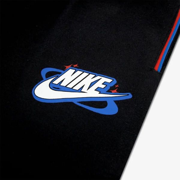 NIKE DONJI DEO TRENERKE NKB B NSW BRAND AMBASS FLC PAN 