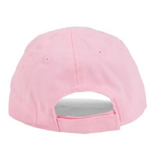 NIKE KAsKET NAN FUTURA CURVE BRIM CAP 