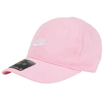 NIKE KAsKET NAN FUTURA CURVE BRIM CAP 