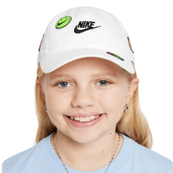 NIKE KAsKET NAN PATCH TOSS CLUB CAP 