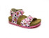 MILAMI SANDALE PINK 