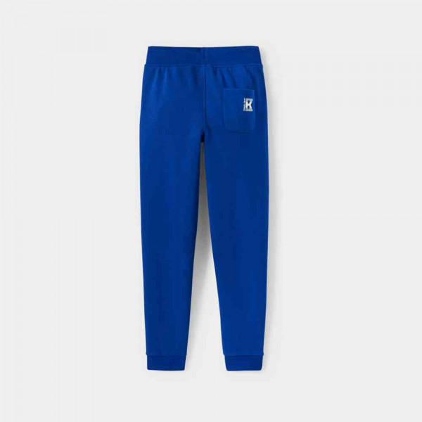 OKAIDI DONJI DEO ZA DECAKE JUMPER 