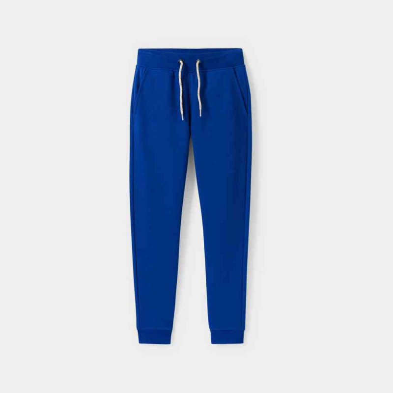 OKAIDI DONJI DEO ZA DECAKE JUMPER 