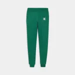 OKAIDI DONJI DEO ZA DECAKE JUMPER