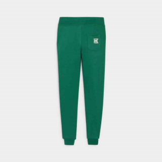 OKAIDI DONJI DEO ZA DECAKE JUMPER 