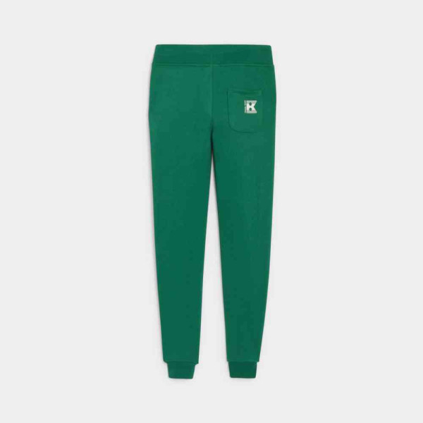 OKAIDI DONJI DEO ZA DECAKE JUMPER 