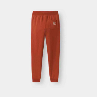 OKAIDI DONJI DEO ZA DECAKE JUMPER 