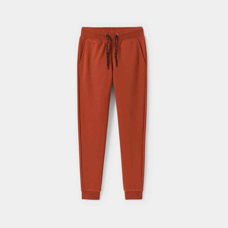 OKAIDI DONJI DEO ZA DECAKE JUMPER 