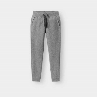 OKAIDI DONJI DEO ZA DECAKE JUMPER 
