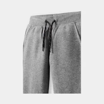 OKAIDI DONJI DEO ZA DECAKE JUMPER