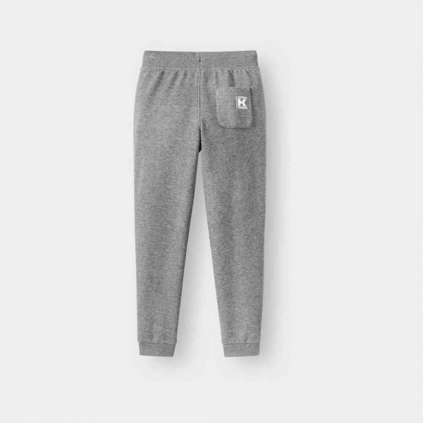 OKAIDI DONJI DEO ZA DECAKE JUMPER 