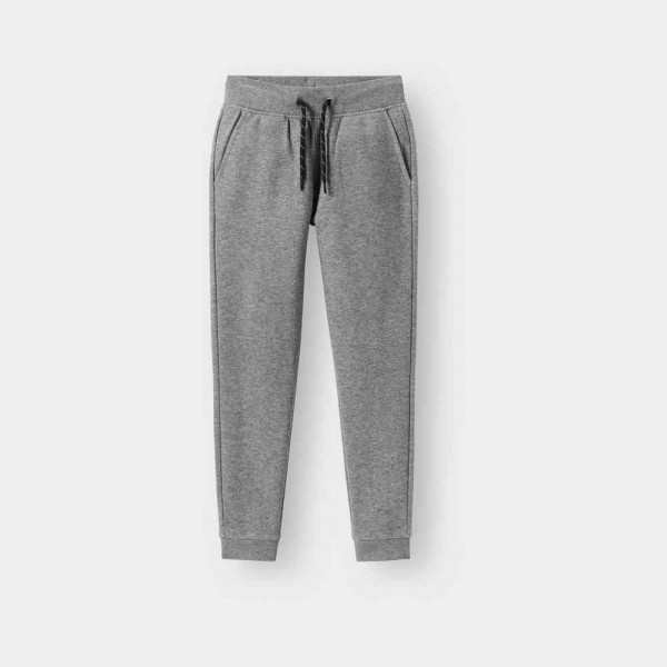 OKAIDI DONJI DEO ZA DECAKE JUMPER 