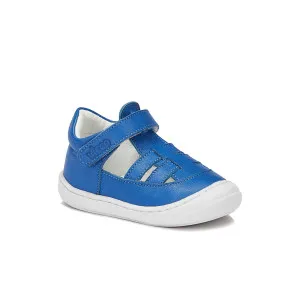 VICCO POLUSANDALE KEVIN BLUE