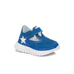 VICCO POLUSANDALE FOSTER R.BLUE