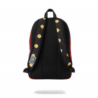 SPACE JUNK RANAC GAMER KING 