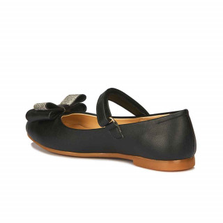 VICCO BALETANKE BLACK
