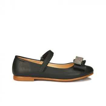 VICCO BALETANKE BLACK 