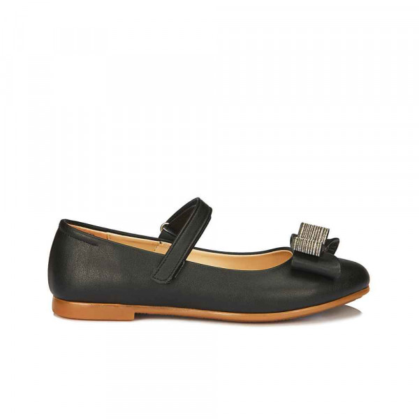 VICCO BALETANKE BLACK