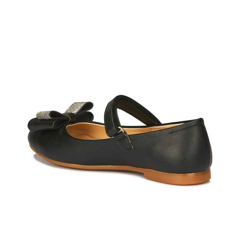 VICCO BALETANKE BLACK