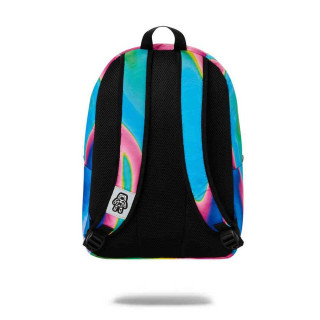 SPACE JUNK RANAC CHILL OUT 