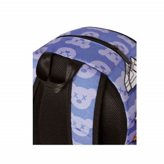 SPACE JUNK RANAC DRIP A BEAR 