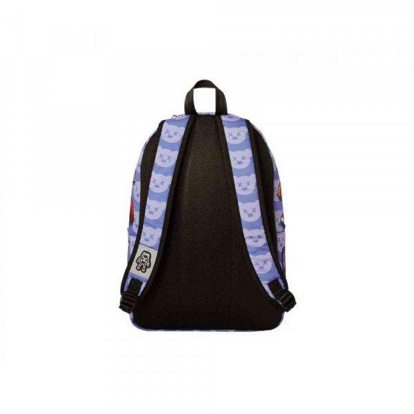 SPACE JUNK RANAC DRIP A BEAR 