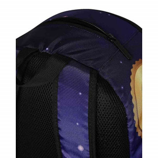 SPACE JUNK RANAC ASTRO-NOT 