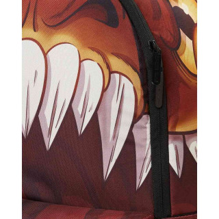 SPACE JUNK RANAC DINO MOUTH 