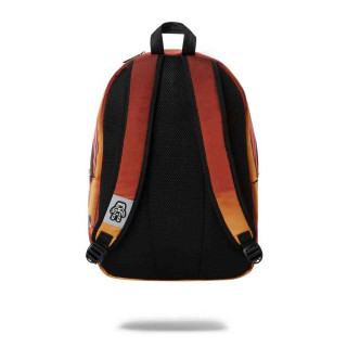 SPACE JUNK RANAC DINO MOUTH 