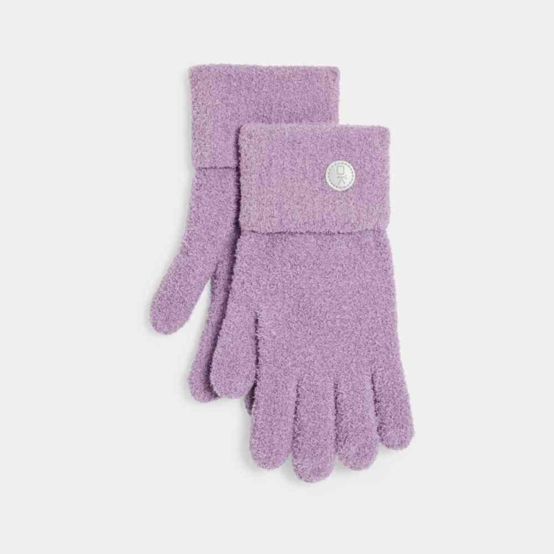 OKAIDI RUKAVICE TUNISIE 