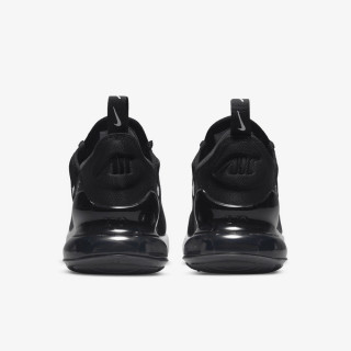 NIKE PATIKE AIR MAX 270 BG
