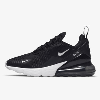 NIKE PATIKE AIR MAX 270 BG