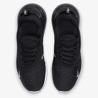 NIKE PATIKE AIR MAX 270 BG