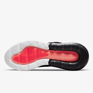 NIKE PATIKE AIR MAX 270 BG