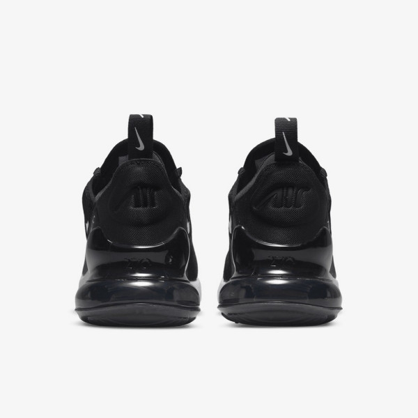 NIKE PATIKE AIR MAX 270 BG
