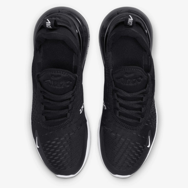 NIKE PATIKE AIR MAX 270 BG