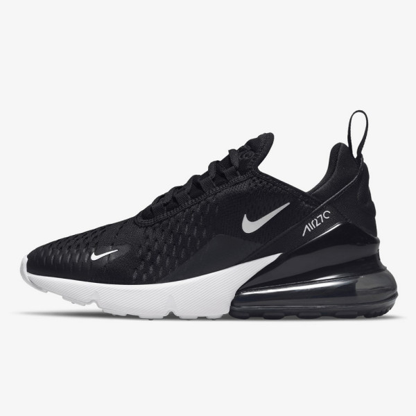 NIKE PATIKE AIR MAX 270 BG