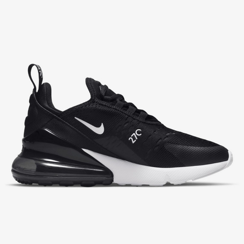 Nike patike air max 270 cena clearance