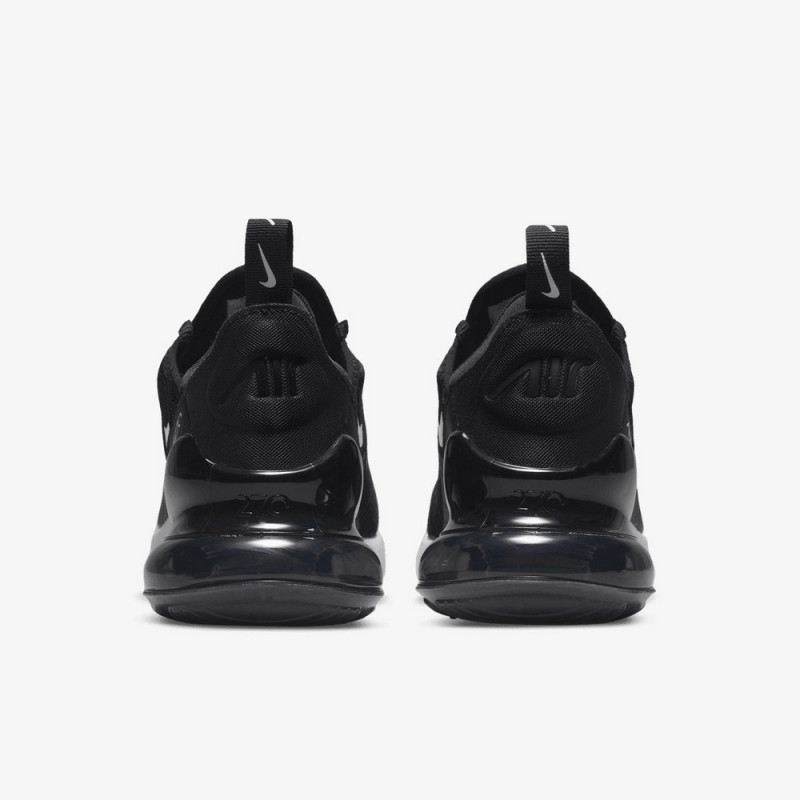 NIKE PATIKE AIR MAX 270 BG