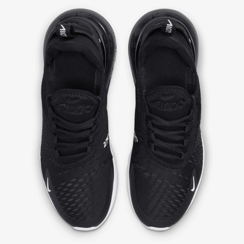 NIKE PATIKE AIR MAX 270 BG