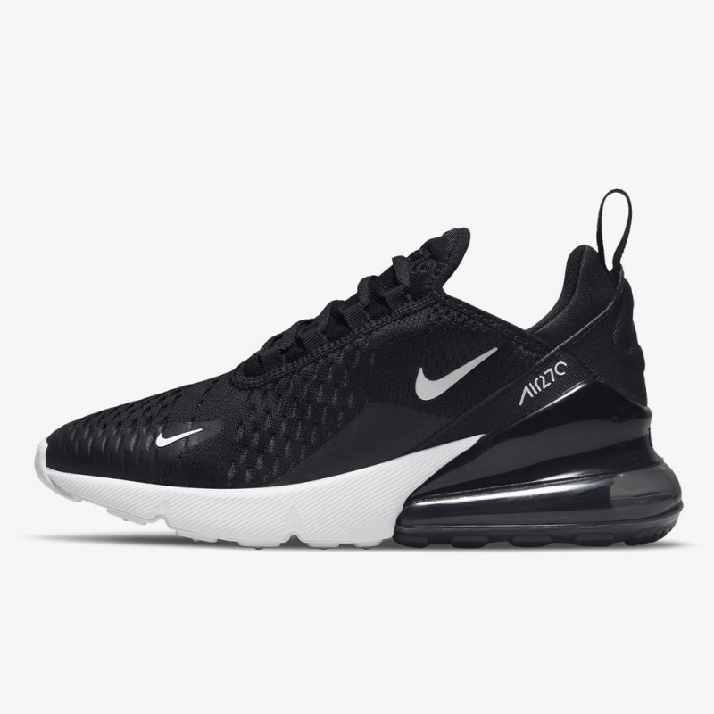 NIKE PATIKE AIR MAX 270 BG