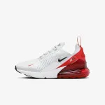 NIKE PATIKE AIR MAX 270 BG