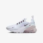 NIKE PATIKE AIR MAX 270 BG