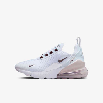 NIKE PATIKE AIR MAX 270 BG 