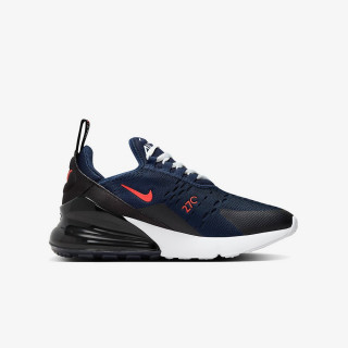NIKE PATIKE AIR MAX 270 BG
